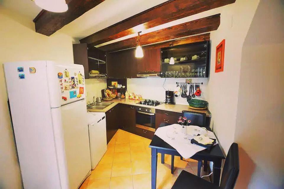 Victoria Gasthaus Rasnov - Charming Vacation House In Rasnov Exteriér fotografie
