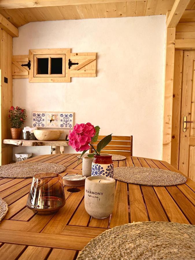 Victoria Gasthaus Rasnov - Charming Vacation House In Rasnov Exteriér fotografie