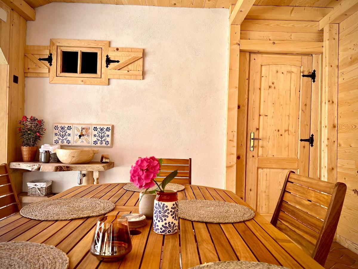 Victoria Gasthaus Rasnov - Charming Vacation House In Rasnov Exteriér fotografie