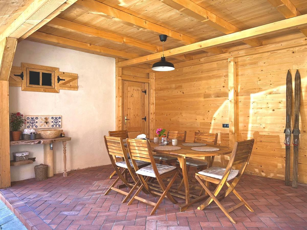 Victoria Gasthaus Rasnov - Charming Vacation House In Rasnov Exteriér fotografie