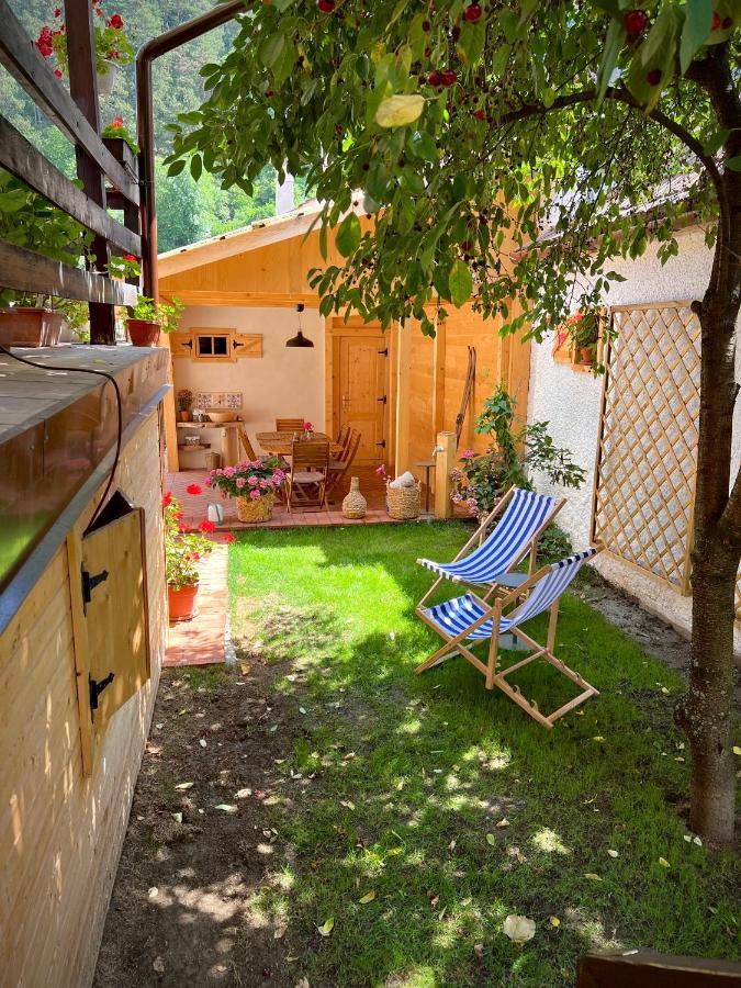 Victoria Gasthaus Rasnov - Charming Vacation House In Rasnov Exteriér fotografie