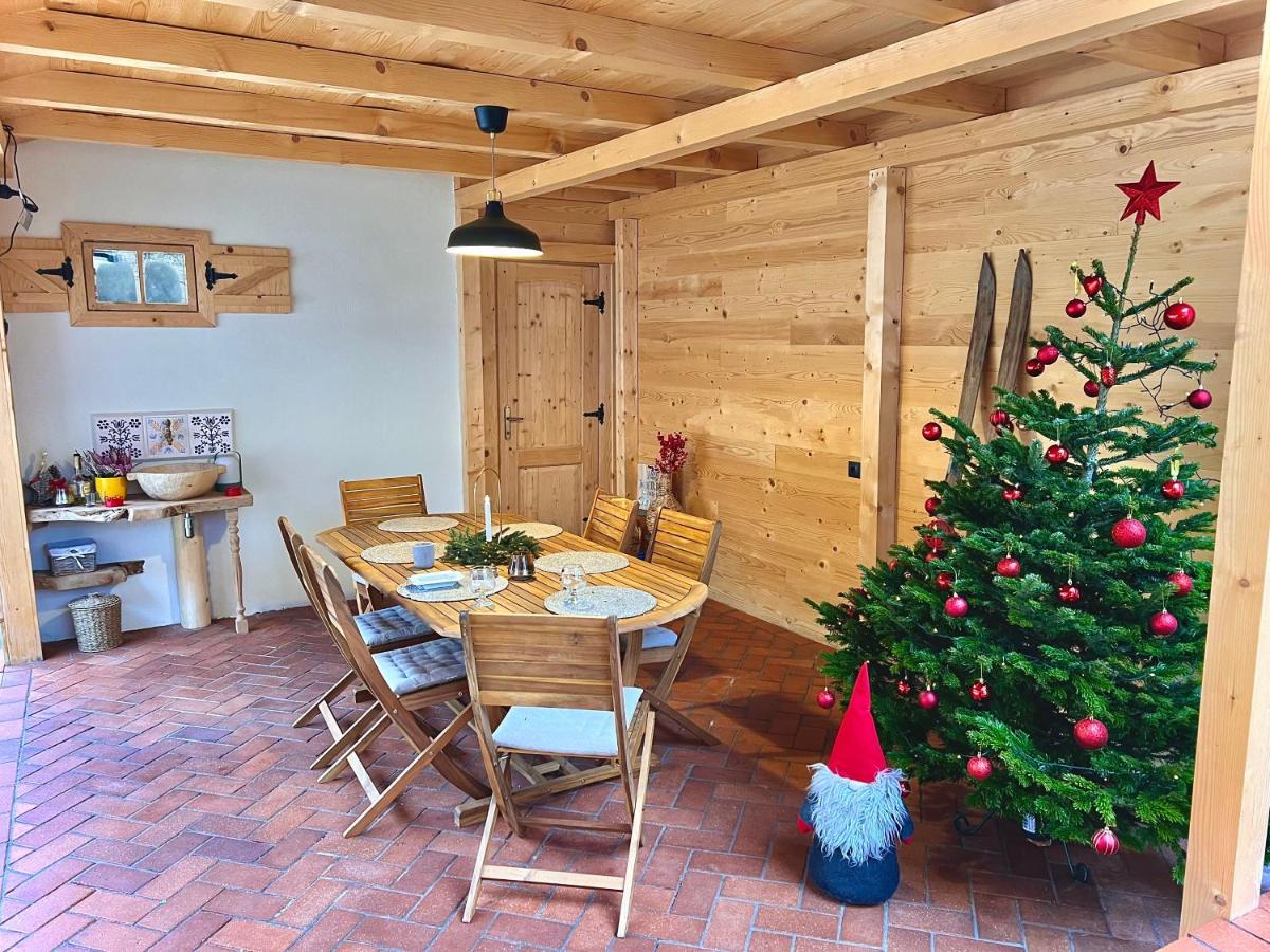 Victoria Gasthaus Rasnov - Charming Vacation House In Rasnov Exteriér fotografie