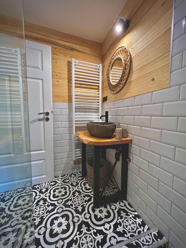 Victoria Gasthaus Rasnov - Charming Vacation House In Rasnov Exteriér fotografie
