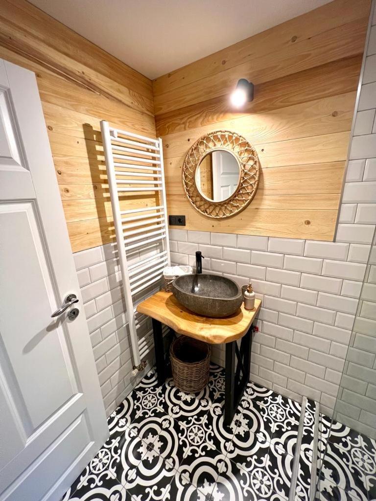 Victoria Gasthaus Rasnov - Charming Vacation House In Rasnov Exteriér fotografie