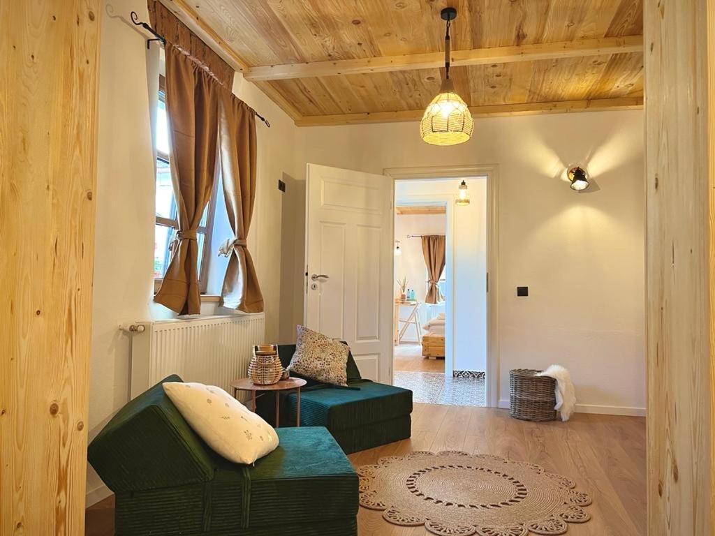 Victoria Gasthaus Rasnov - Charming Vacation House In Rasnov Exteriér fotografie