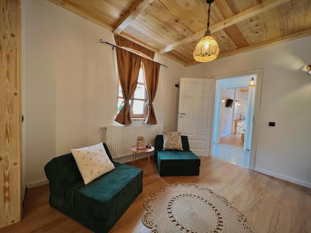 Victoria Gasthaus Rasnov - Charming Vacation House In Rasnov Exteriér fotografie